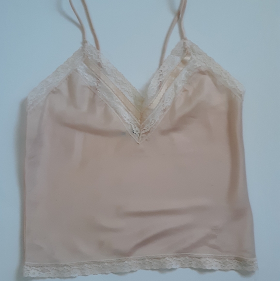 Dior Other - Christian Dior Pajama